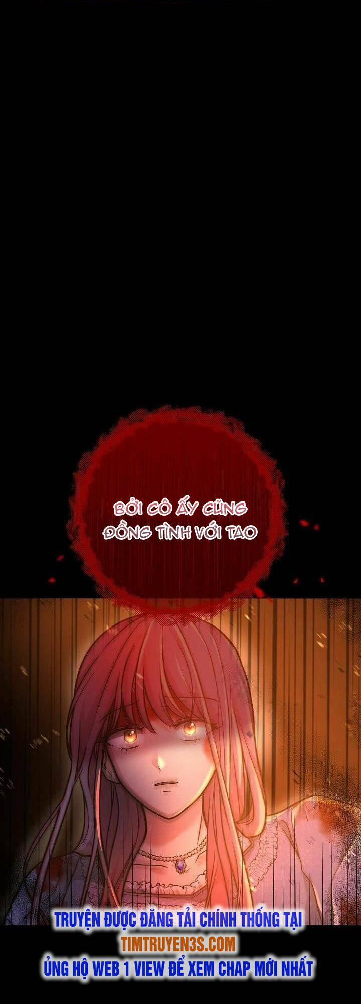 Đứa Trẻ Bảo Hộ Bóng Đêm 1 trang 46