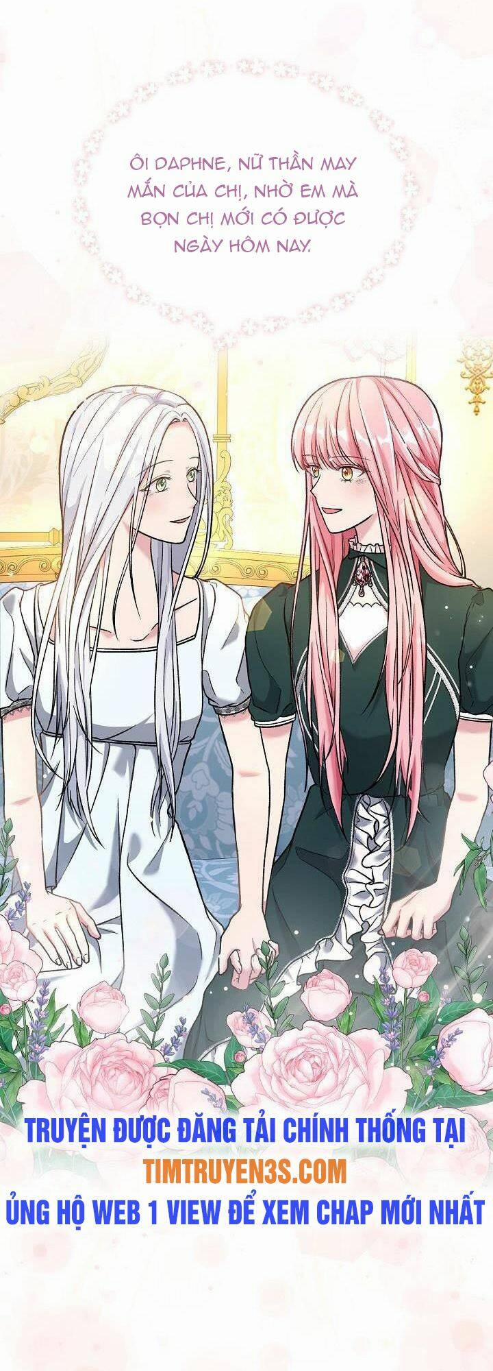 Đứa Trẻ Bảo Hộ Bóng Đêm 1 trang 5