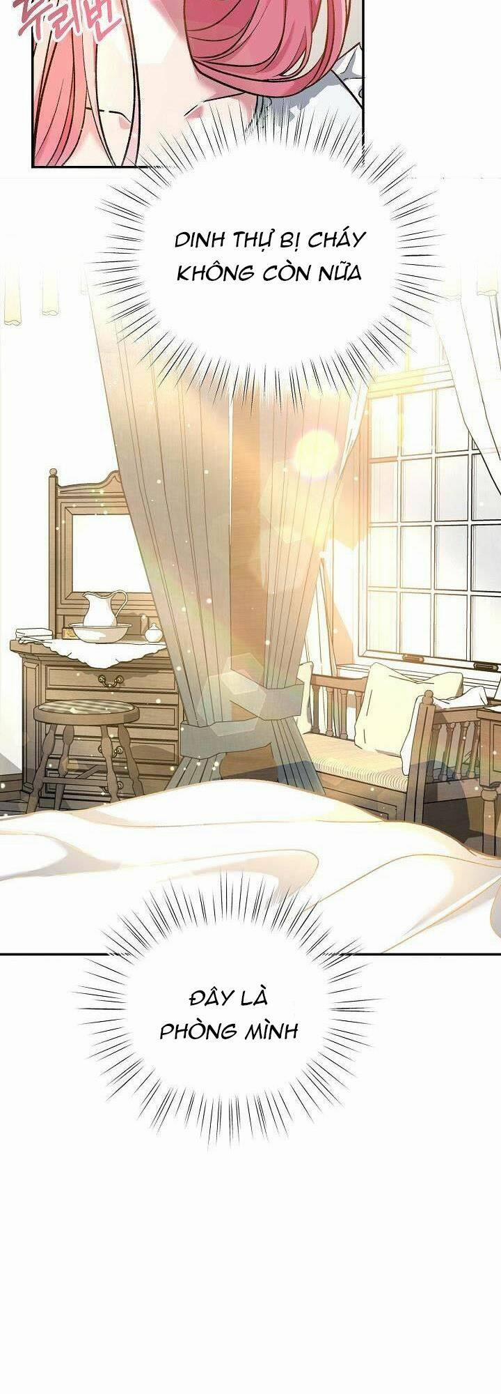 Đứa Trẻ Bảo Hộ Bóng Đêm 1 trang 57