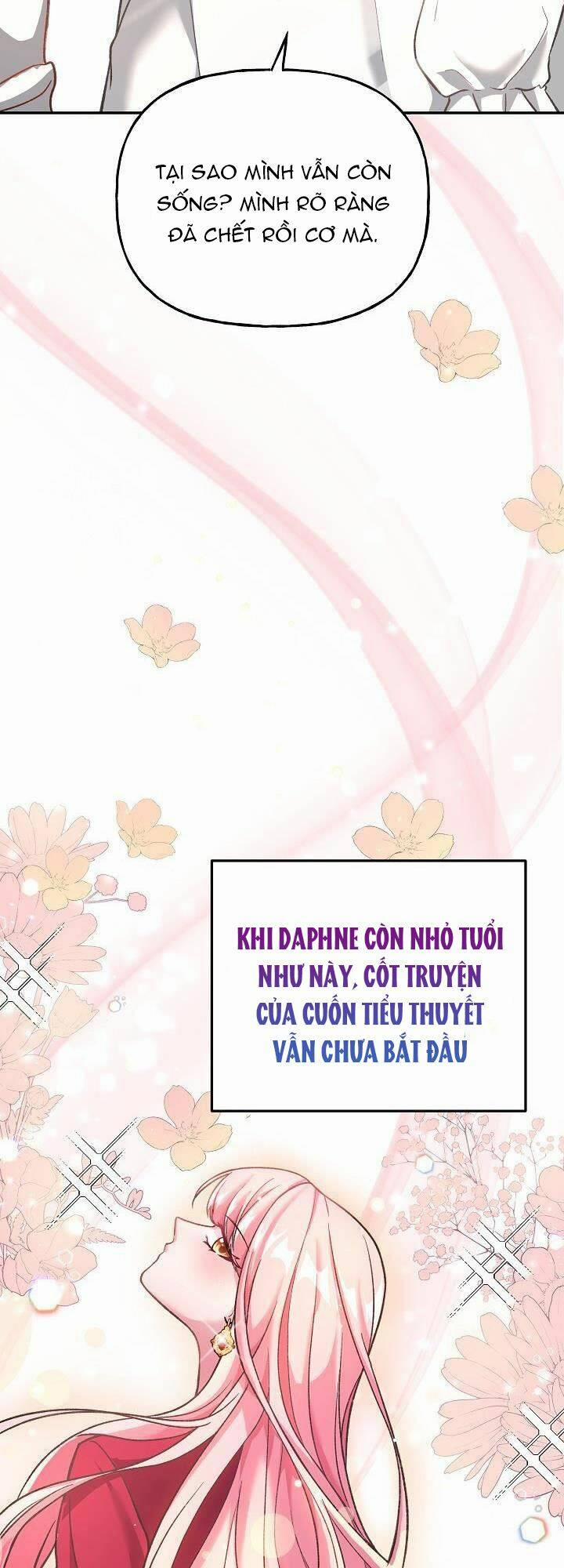 Đứa Trẻ Bảo Hộ Bóng Đêm 1 trang 63