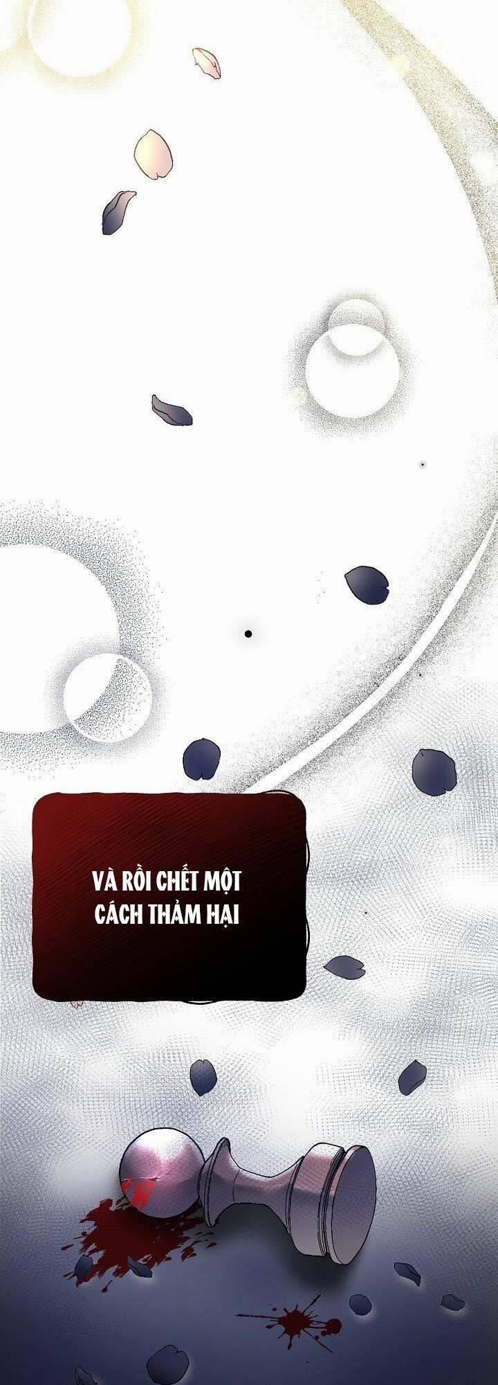 Đứa Trẻ Bảo Hộ Bóng Đêm 1 trang 66