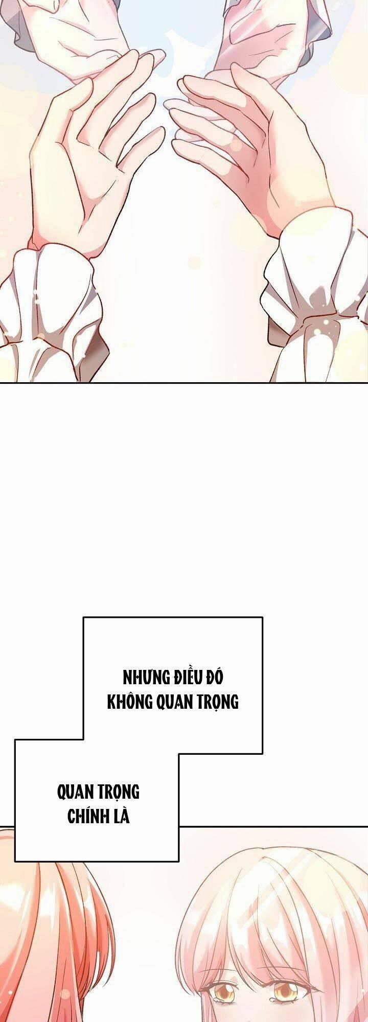 Đứa Trẻ Bảo Hộ Bóng Đêm 1 trang 68