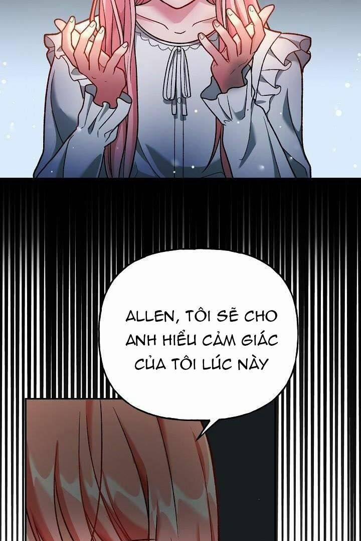 Đứa Trẻ Bảo Hộ Bóng Đêm 1 trang 73