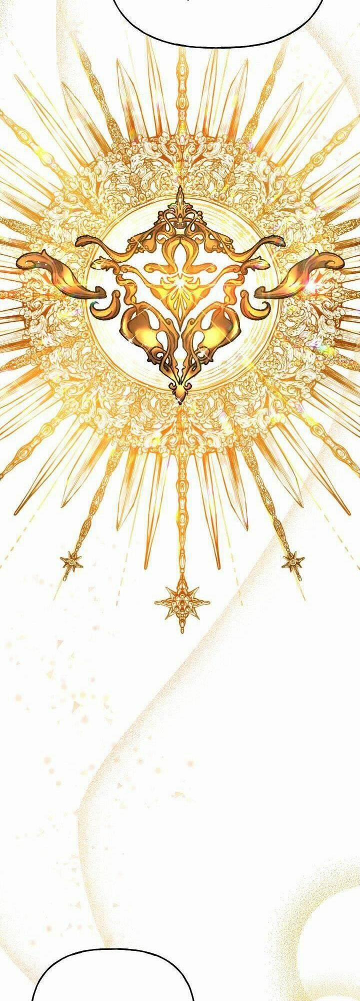 Đứa Trẻ Bảo Hộ Bóng Đêm 1 trang 76