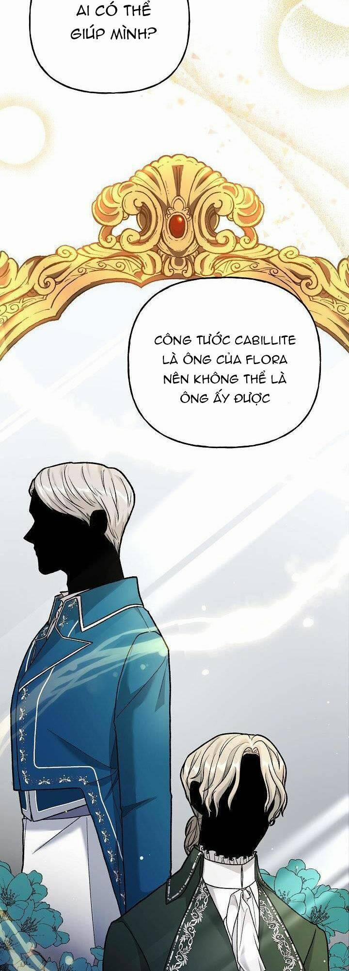 Đứa Trẻ Bảo Hộ Bóng Đêm 1 trang 77