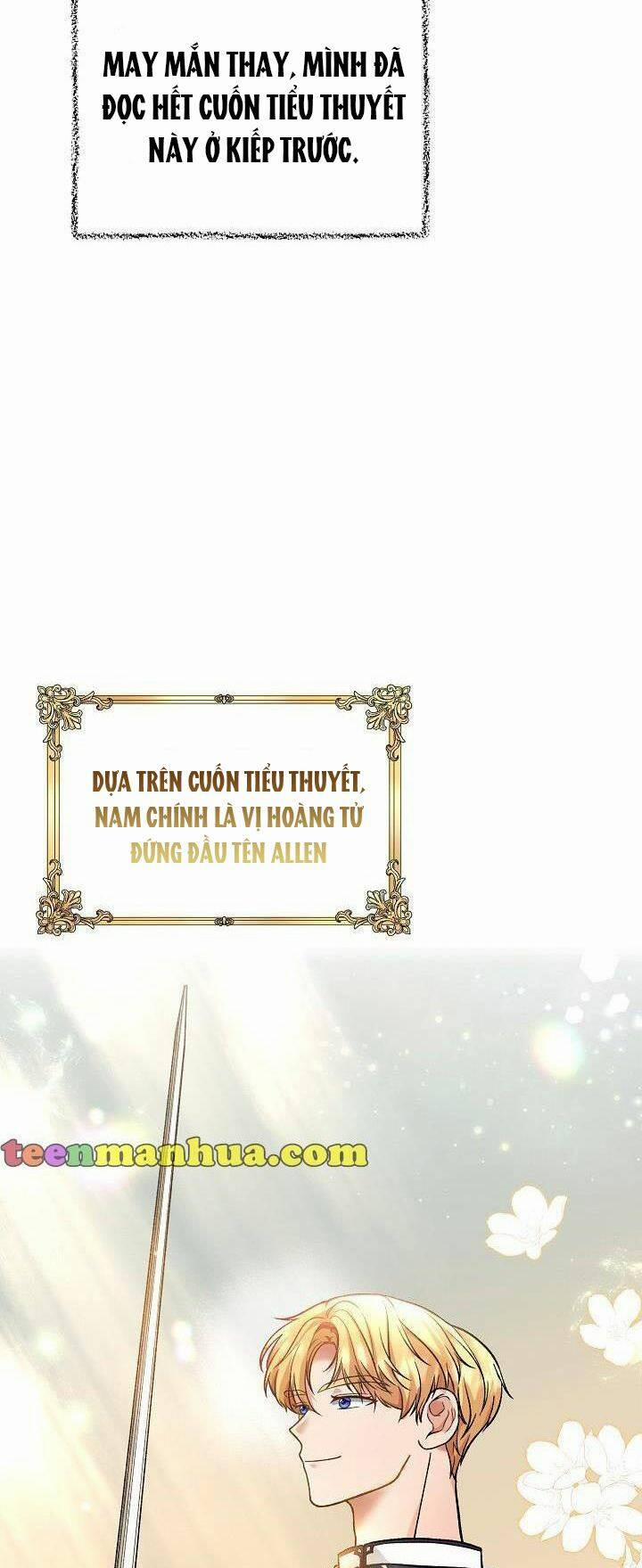 Đứa Trẻ Bảo Hộ Bóng Đêm 1 trang 8