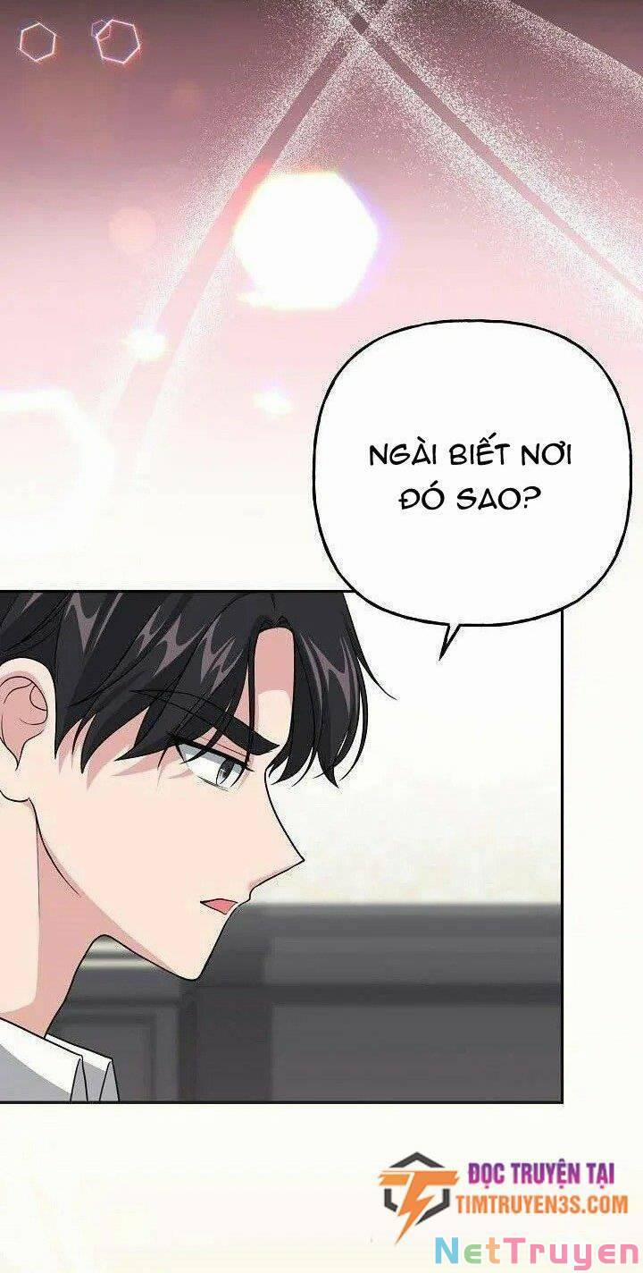 Đứa Trẻ Bảo Hộ Bóng Đêm 10 trang 17