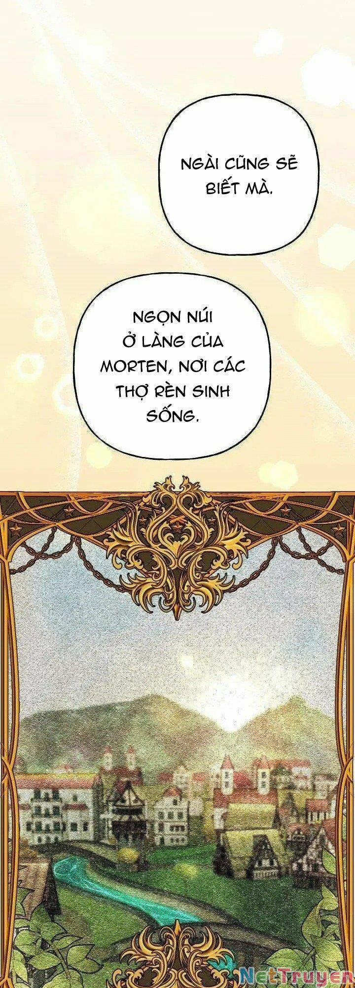 Đứa Trẻ Bảo Hộ Bóng Đêm 10 trang 18