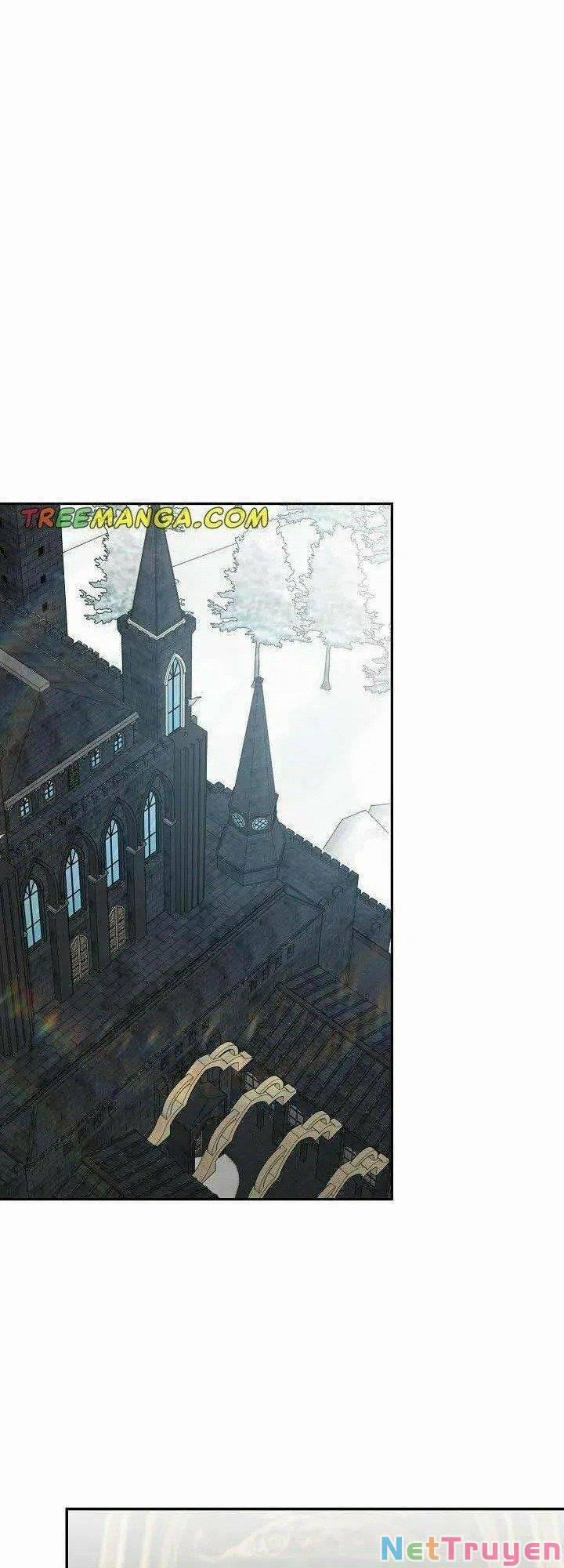 Đứa Trẻ Bảo Hộ Bóng Đêm 10 trang 24