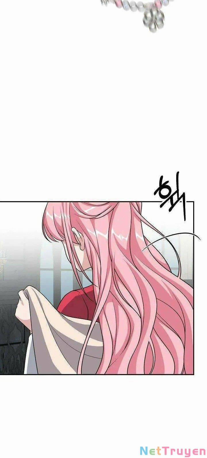 Đứa Trẻ Bảo Hộ Bóng Đêm 10 trang 34