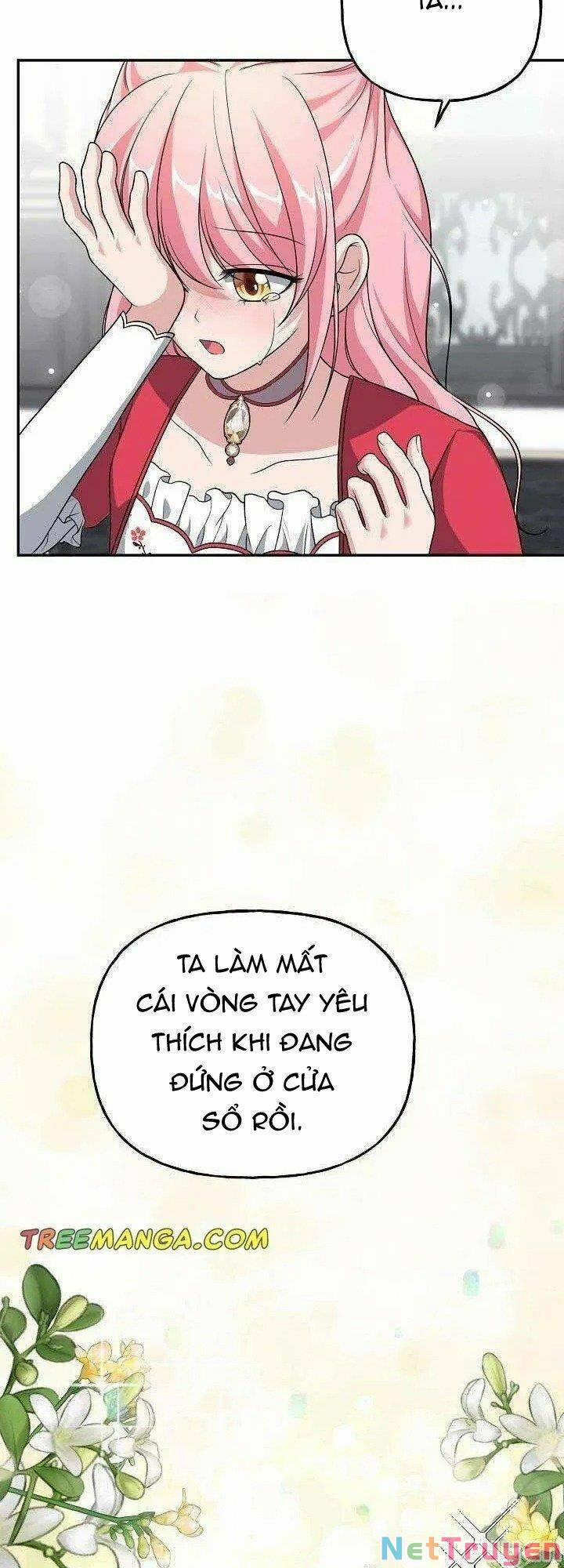 Đứa Trẻ Bảo Hộ Bóng Đêm 10 trang 39