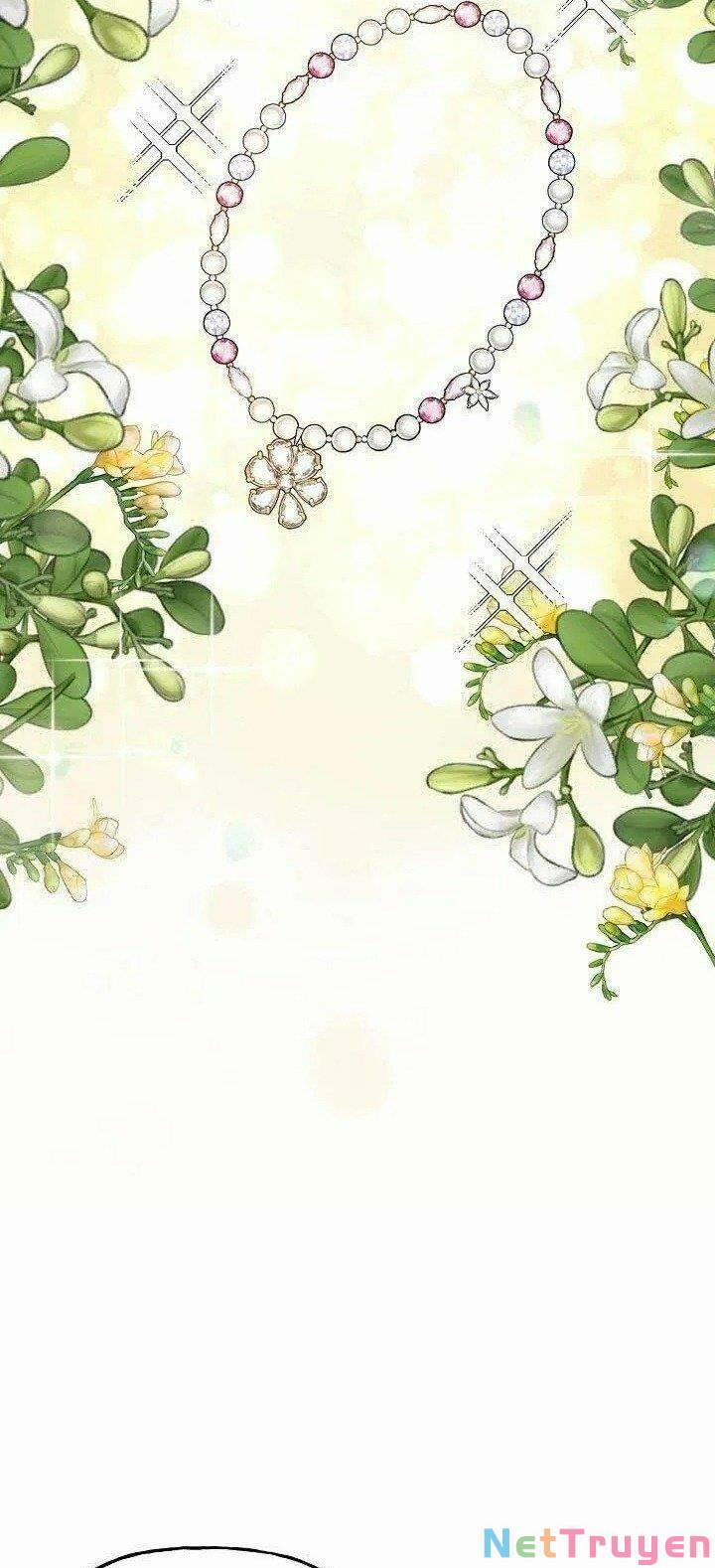 Đứa Trẻ Bảo Hộ Bóng Đêm 10 trang 40