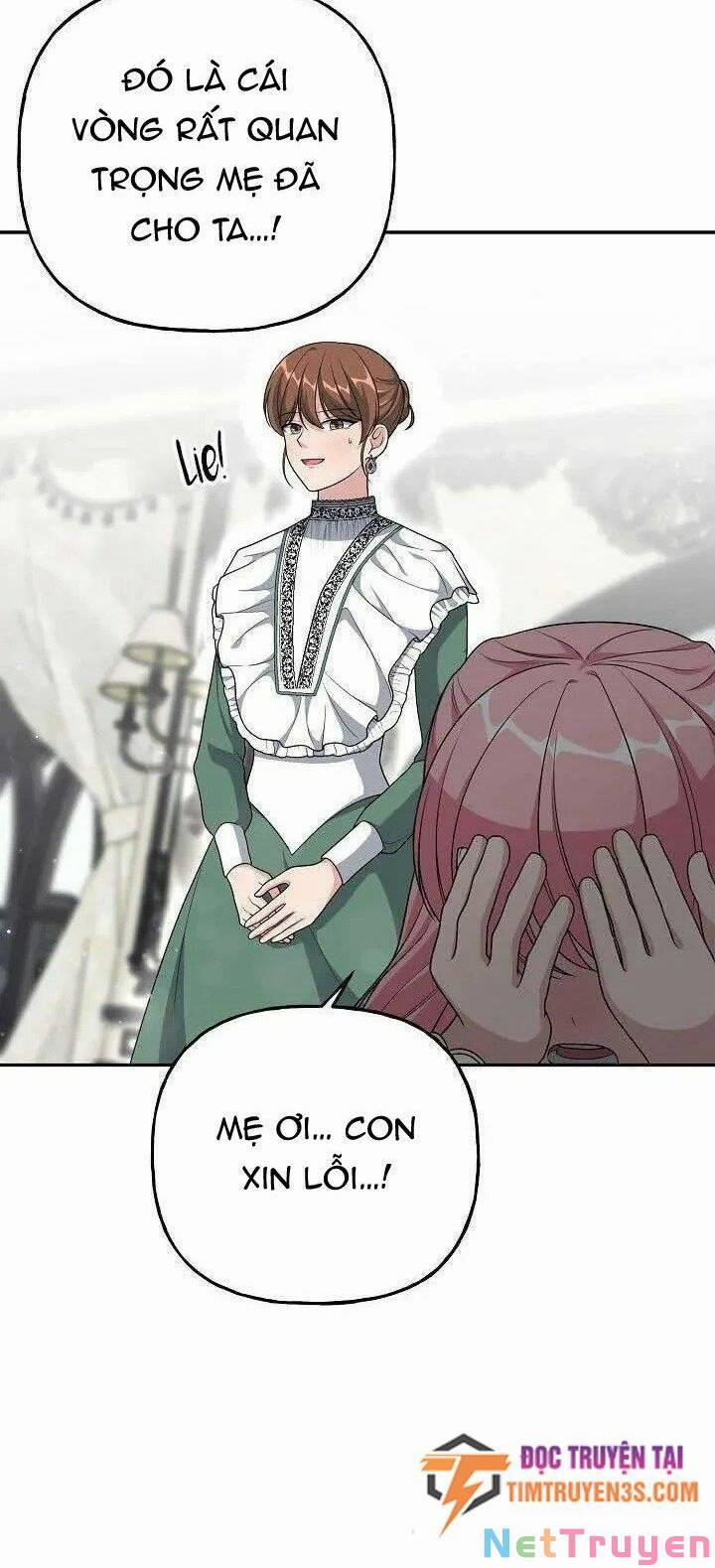 Đứa Trẻ Bảo Hộ Bóng Đêm 10 trang 41