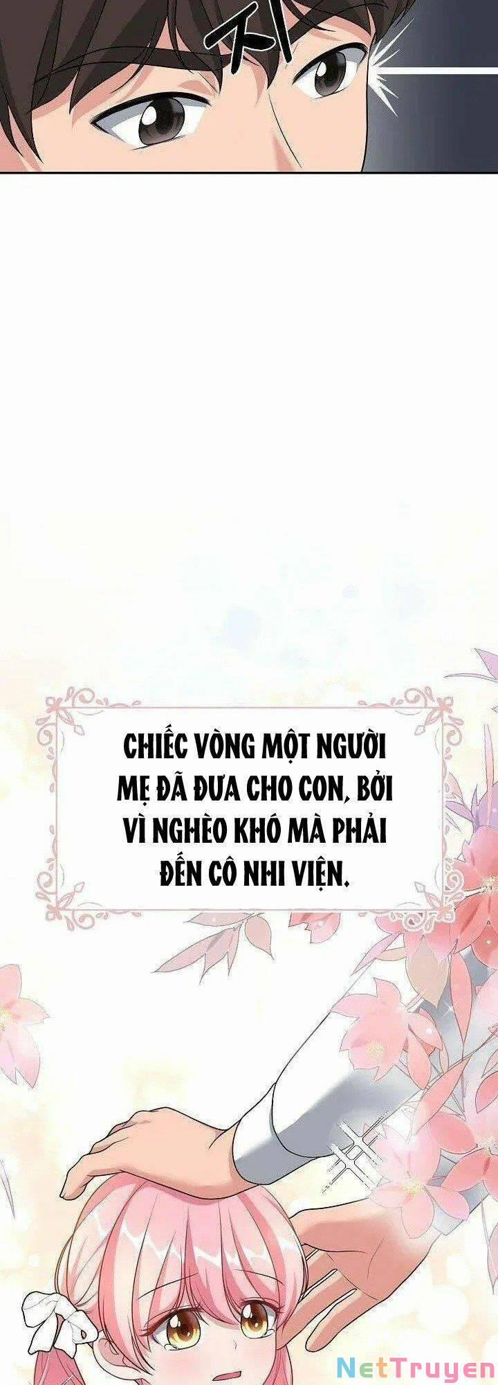 Đứa Trẻ Bảo Hộ Bóng Đêm 10 trang 43