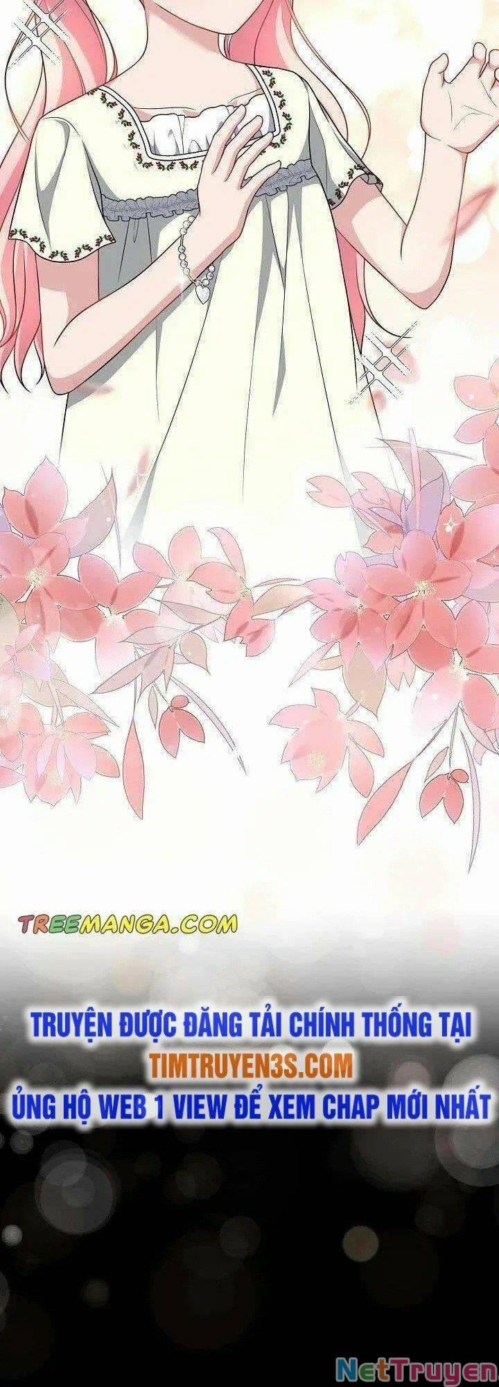 Đứa Trẻ Bảo Hộ Bóng Đêm 10 trang 44