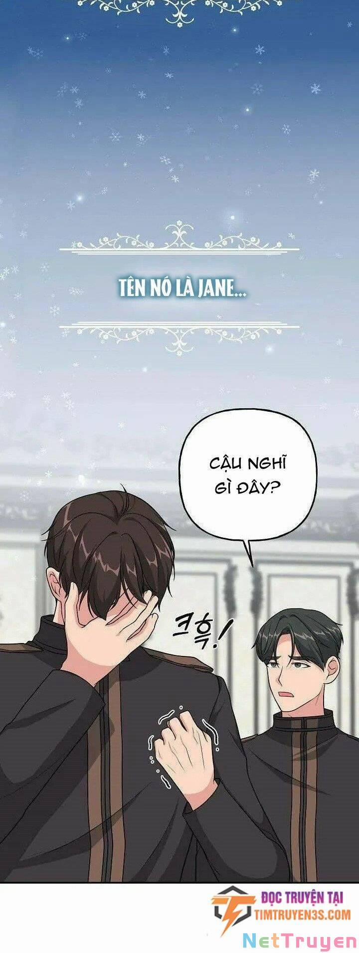 Đứa Trẻ Bảo Hộ Bóng Đêm 10 trang 47