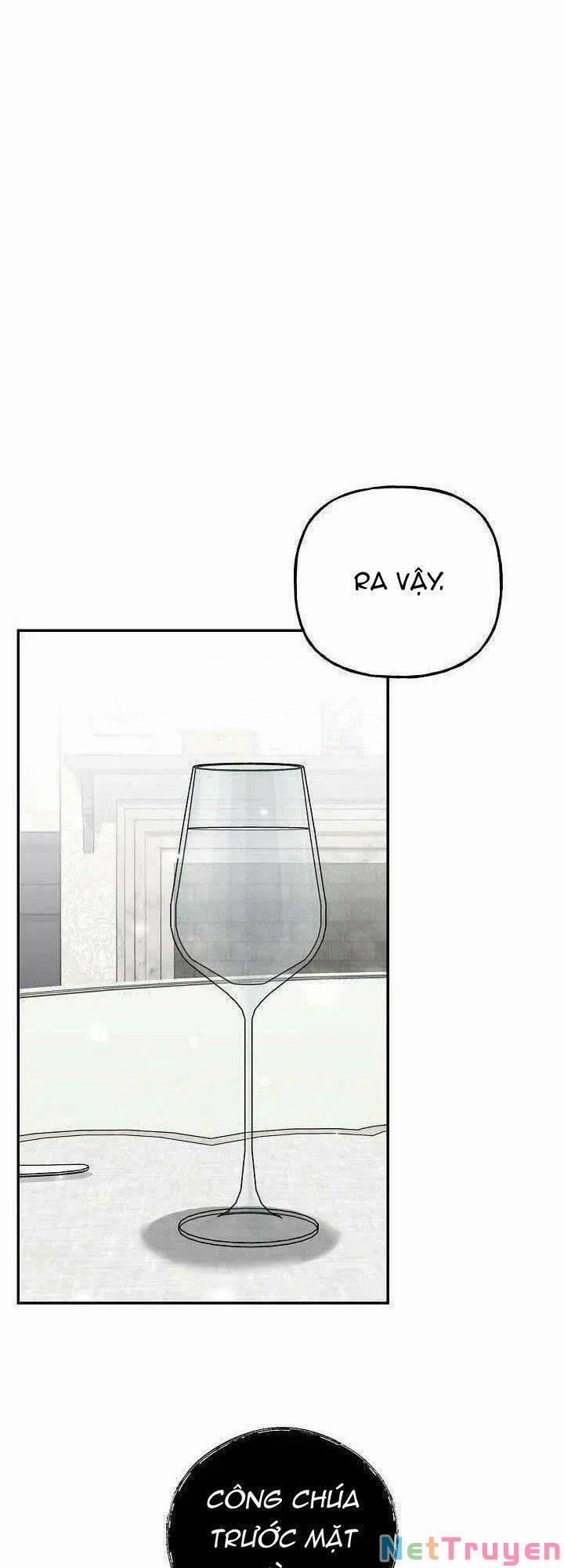 Đứa Trẻ Bảo Hộ Bóng Đêm 10 trang 5