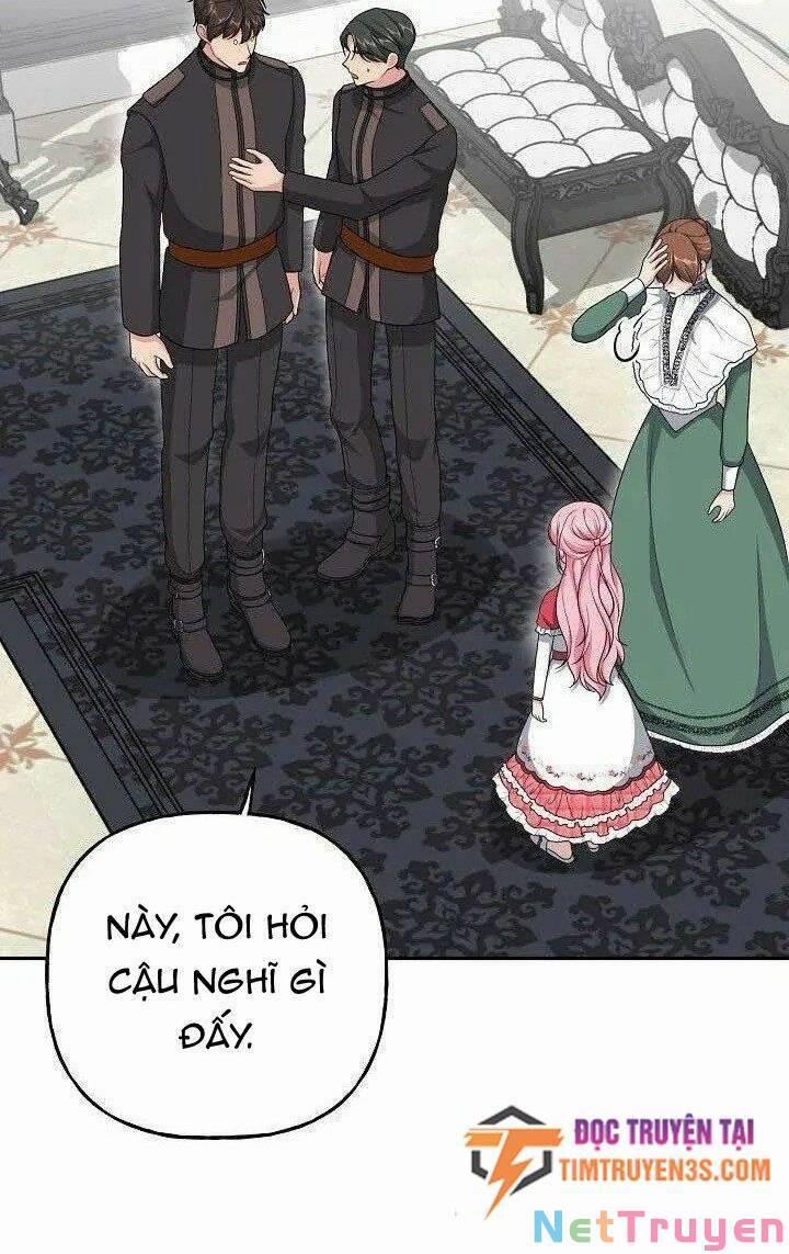 Đứa Trẻ Bảo Hộ Bóng Đêm 10 trang 53