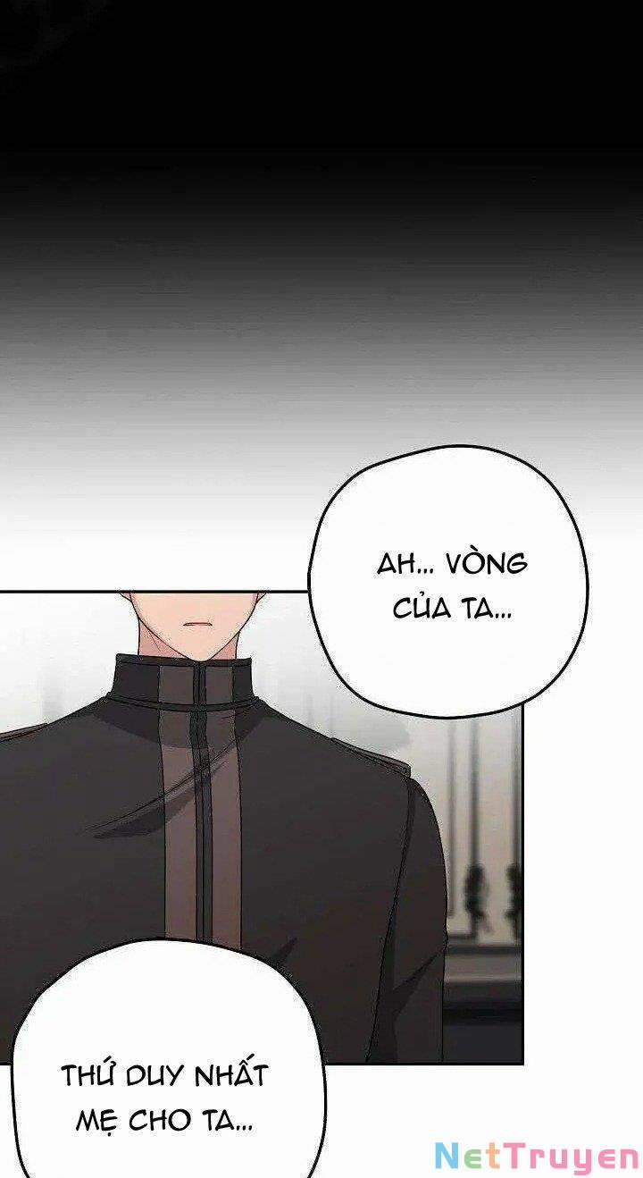 Đứa Trẻ Bảo Hộ Bóng Đêm 10 trang 58