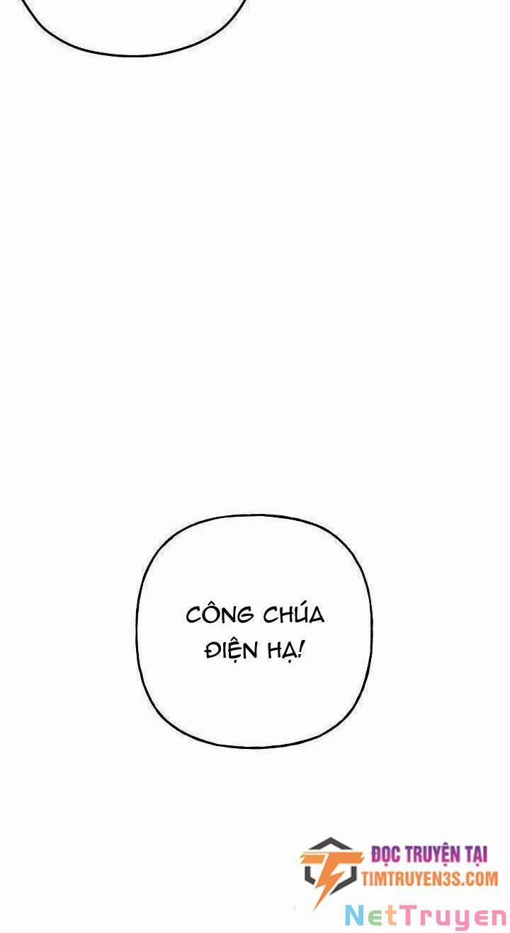 Đứa Trẻ Bảo Hộ Bóng Đêm 10 trang 59