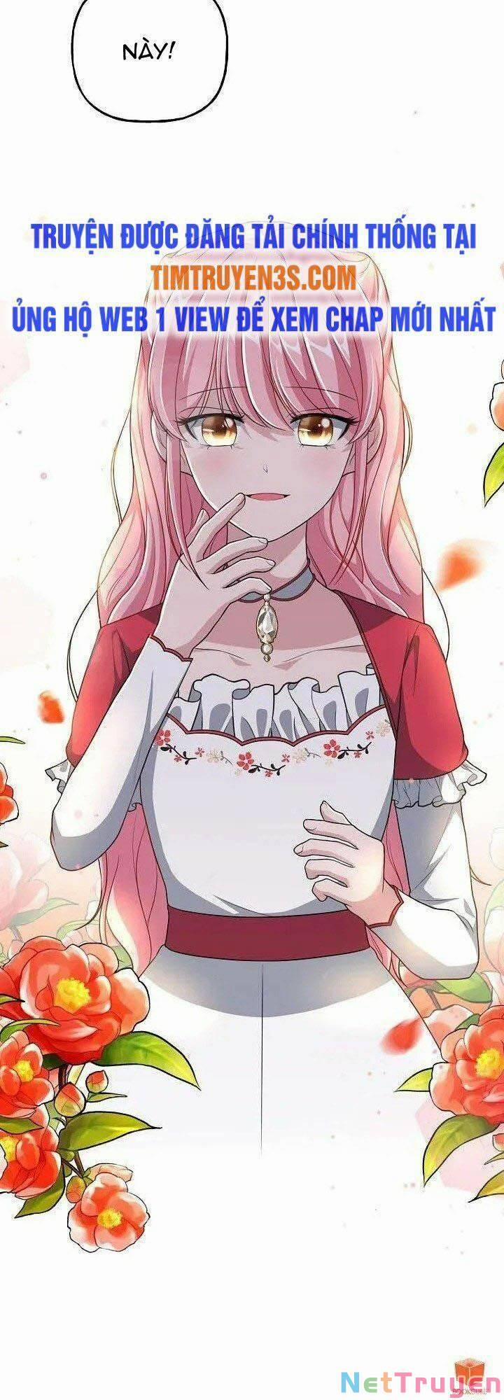 Đứa Trẻ Bảo Hộ Bóng Đêm 10 trang 62