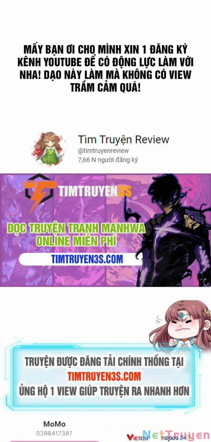 Đứa Trẻ Bảo Hộ Bóng Đêm 10 trang 63