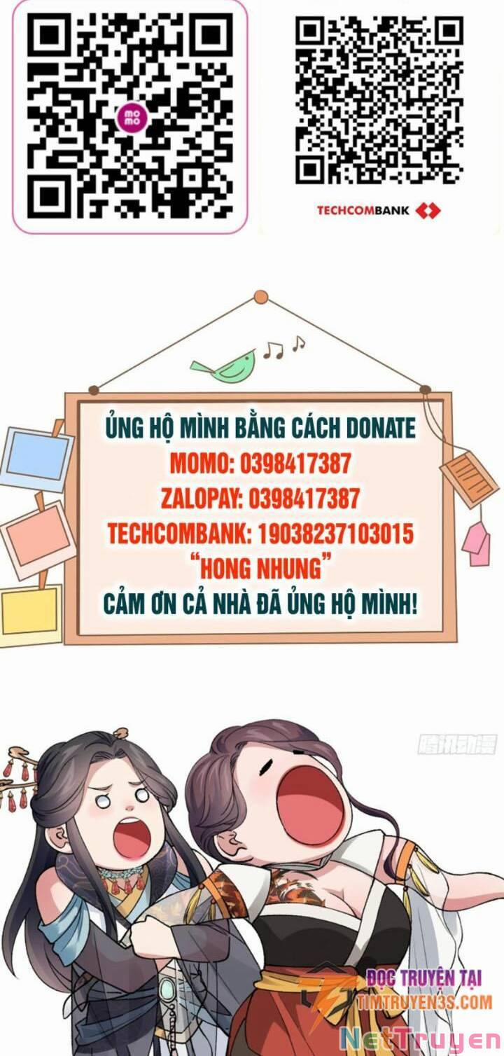 Đứa Trẻ Bảo Hộ Bóng Đêm 10 trang 64