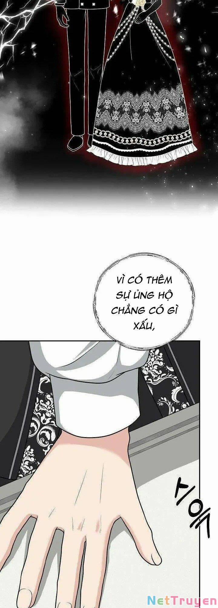 Đứa Trẻ Bảo Hộ Bóng Đêm 10 trang 8