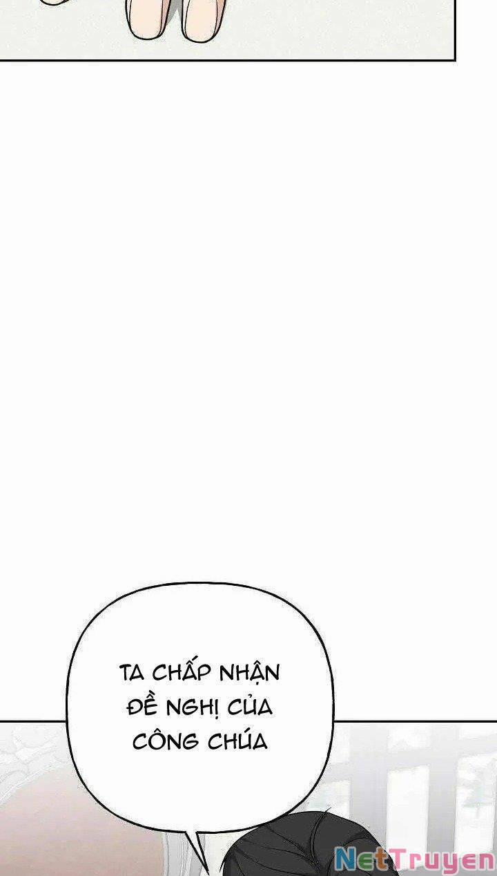 Đứa Trẻ Bảo Hộ Bóng Đêm 10 trang 9