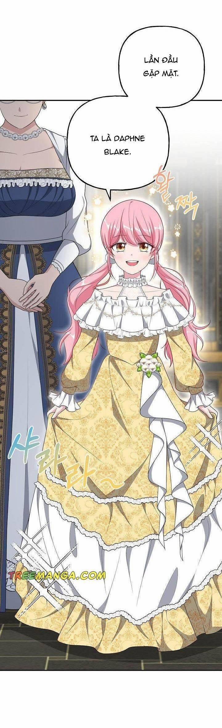 Đứa Trẻ Bảo Hộ Bóng Đêm 13 trang 29