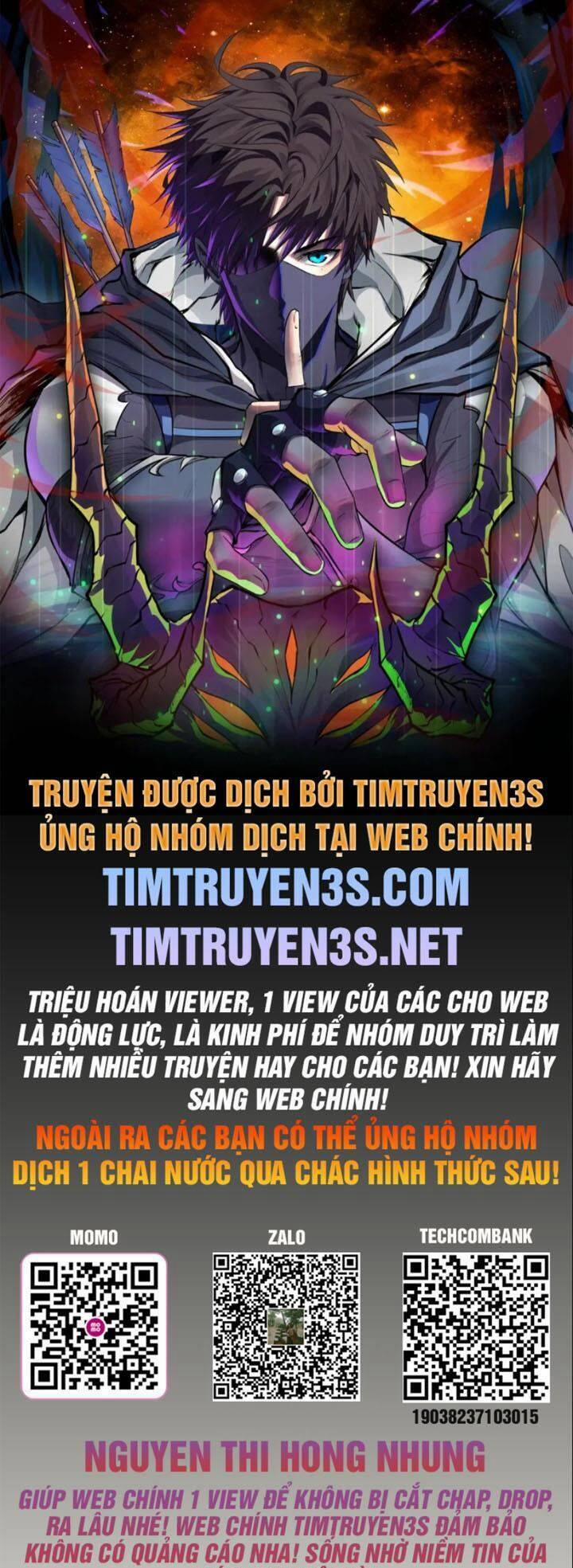 Đứa Trẻ Bảo Hộ Bóng Đêm 14 trang 0