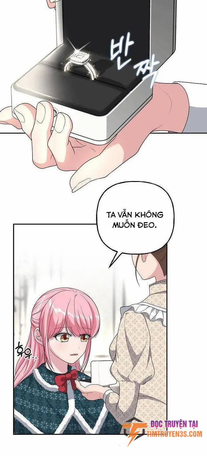 Đứa Trẻ Bảo Hộ Bóng Đêm 14 trang 27