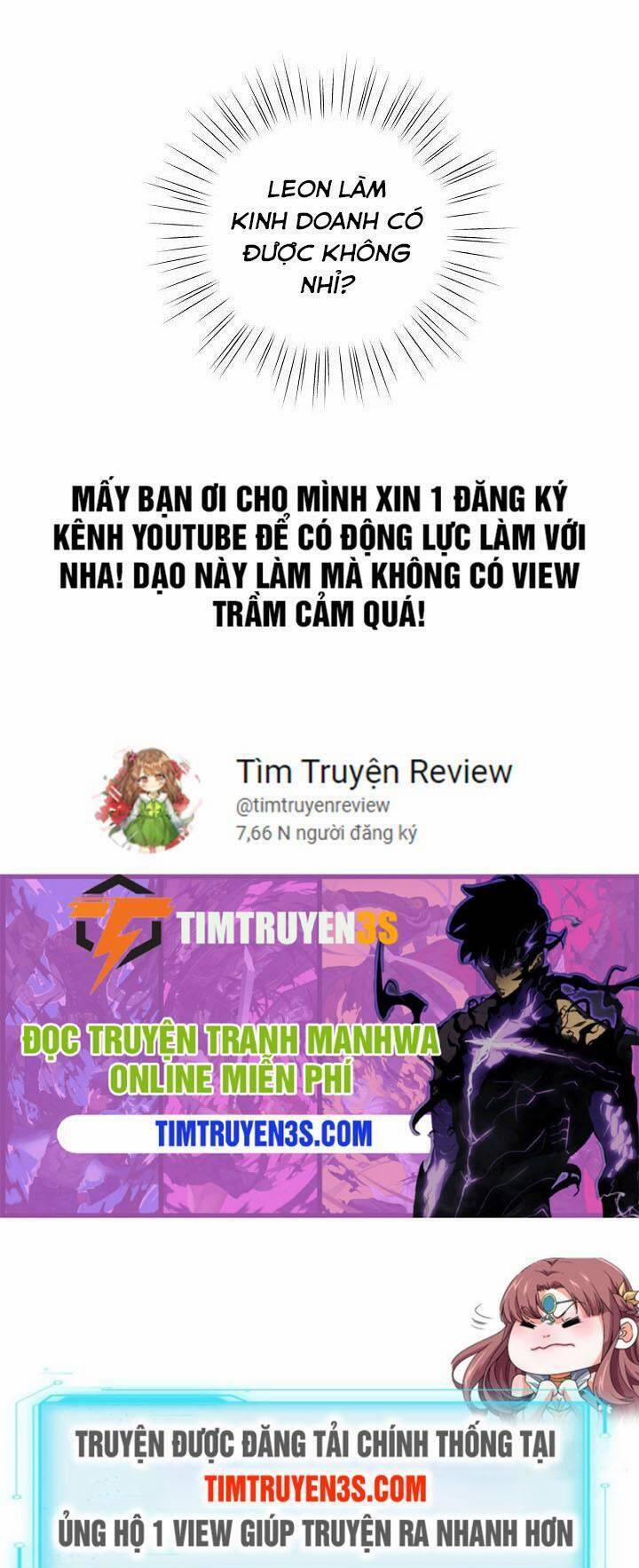 Đứa Trẻ Bảo Hộ Bóng Đêm 14 trang 40