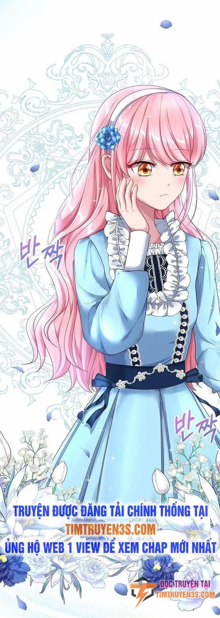 Đứa Trẻ Bảo Hộ Bóng Đêm 14 trang 9