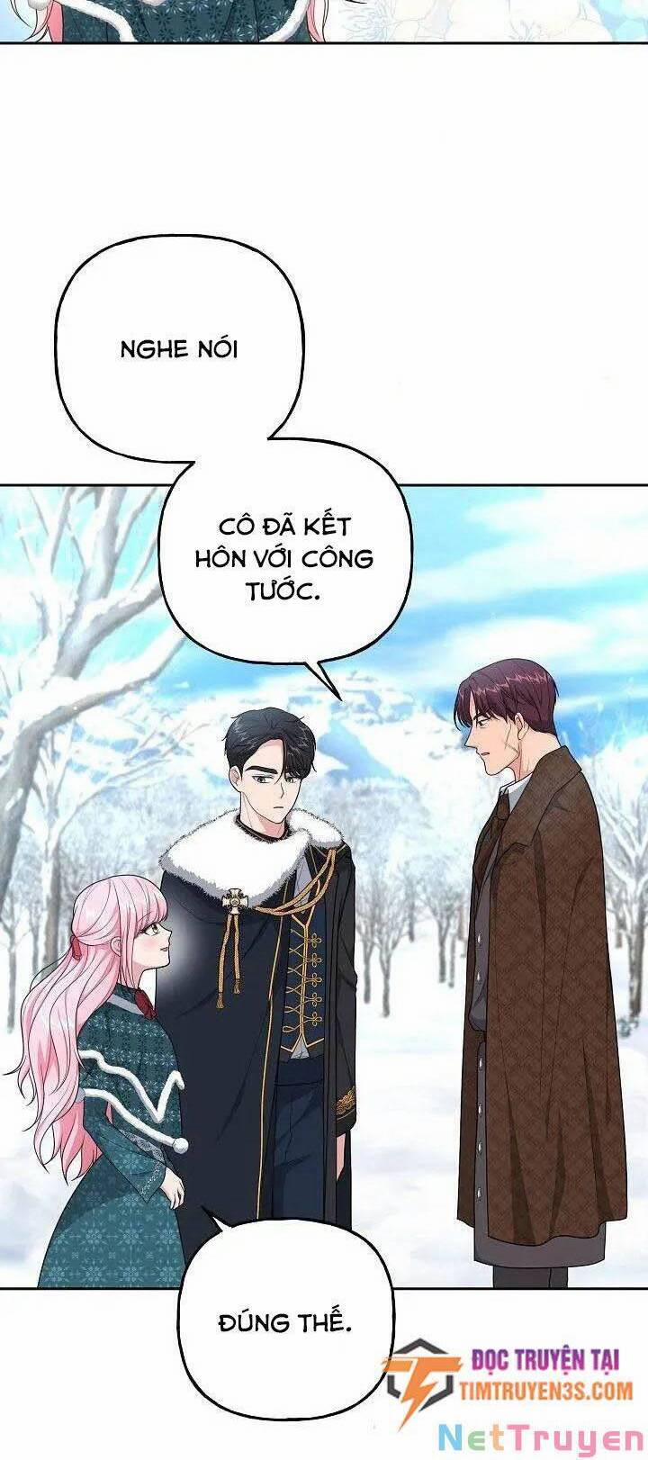 Đứa Trẻ Bảo Hộ Bóng Đêm 15 trang 10