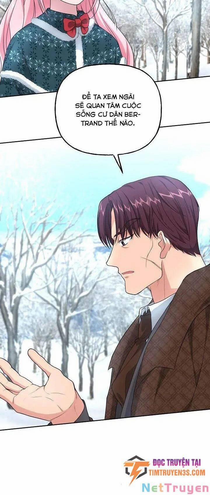 Đứa Trẻ Bảo Hộ Bóng Đêm 15 trang 29