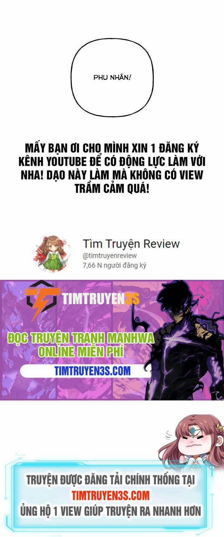 Đứa Trẻ Bảo Hộ Bóng Đêm 15 trang 36