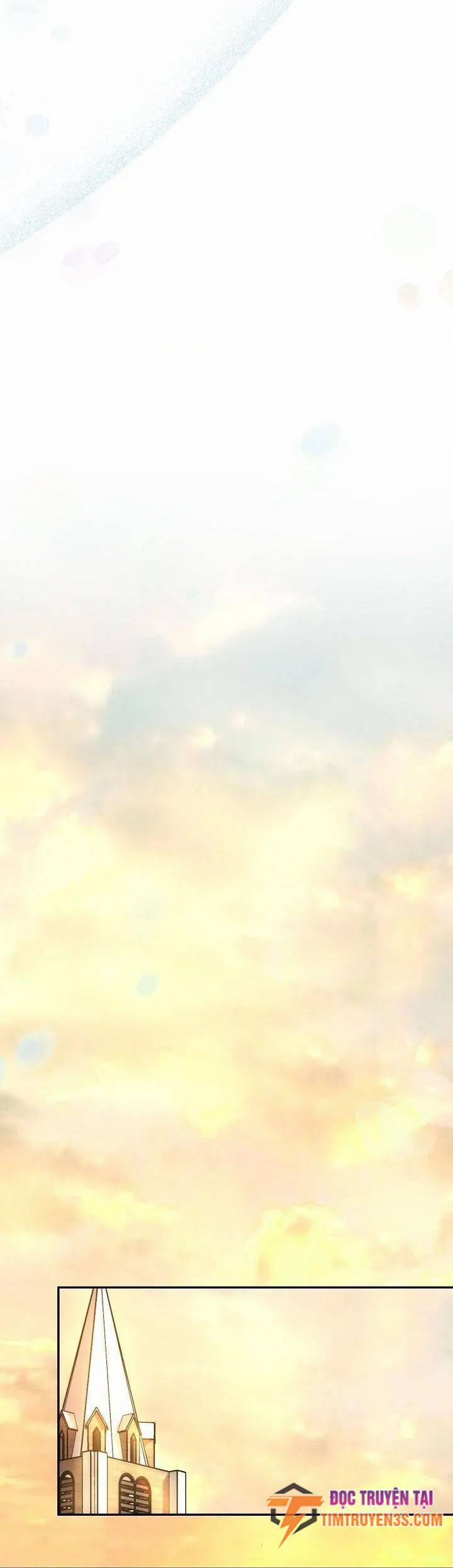 Đứa Trẻ Bảo Hộ Bóng Đêm 16 trang 29