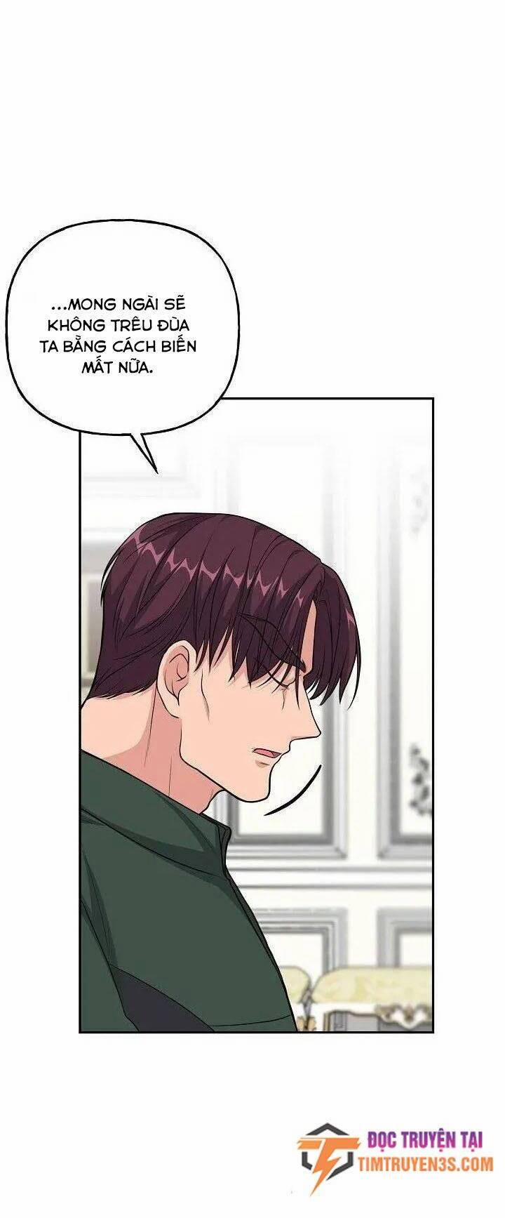 Đứa Trẻ Bảo Hộ Bóng Đêm 17 trang 17