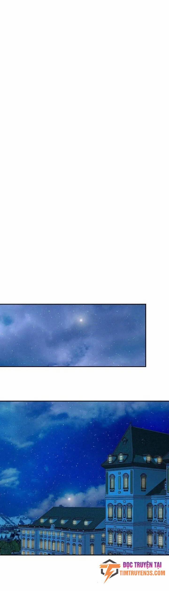 Đứa Trẻ Bảo Hộ Bóng Đêm 17 trang 3