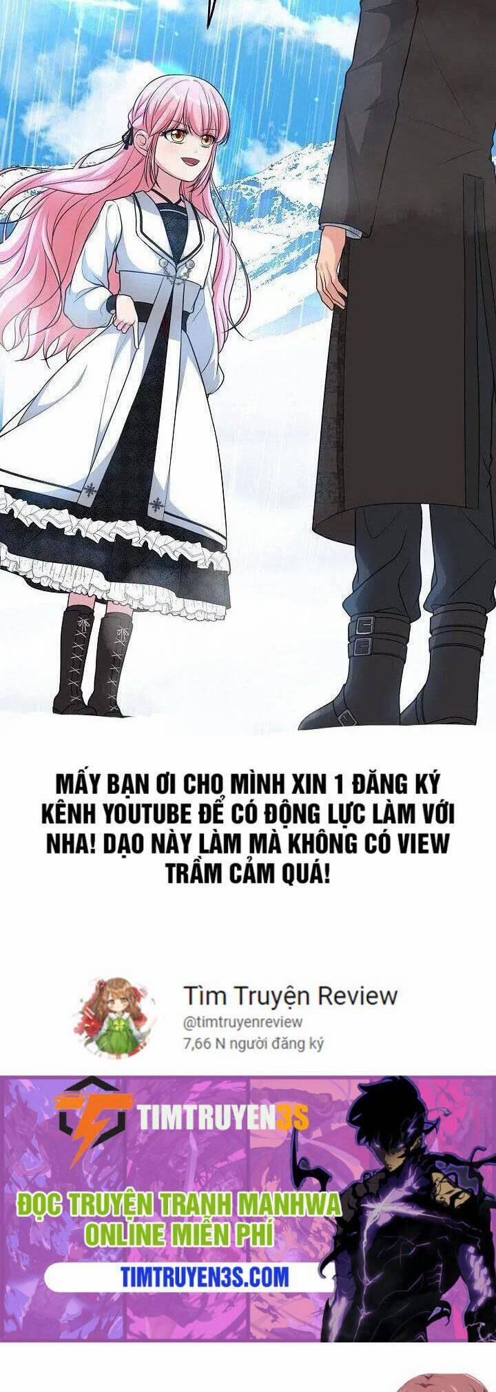 Đứa Trẻ Bảo Hộ Bóng Đêm 17 trang 42