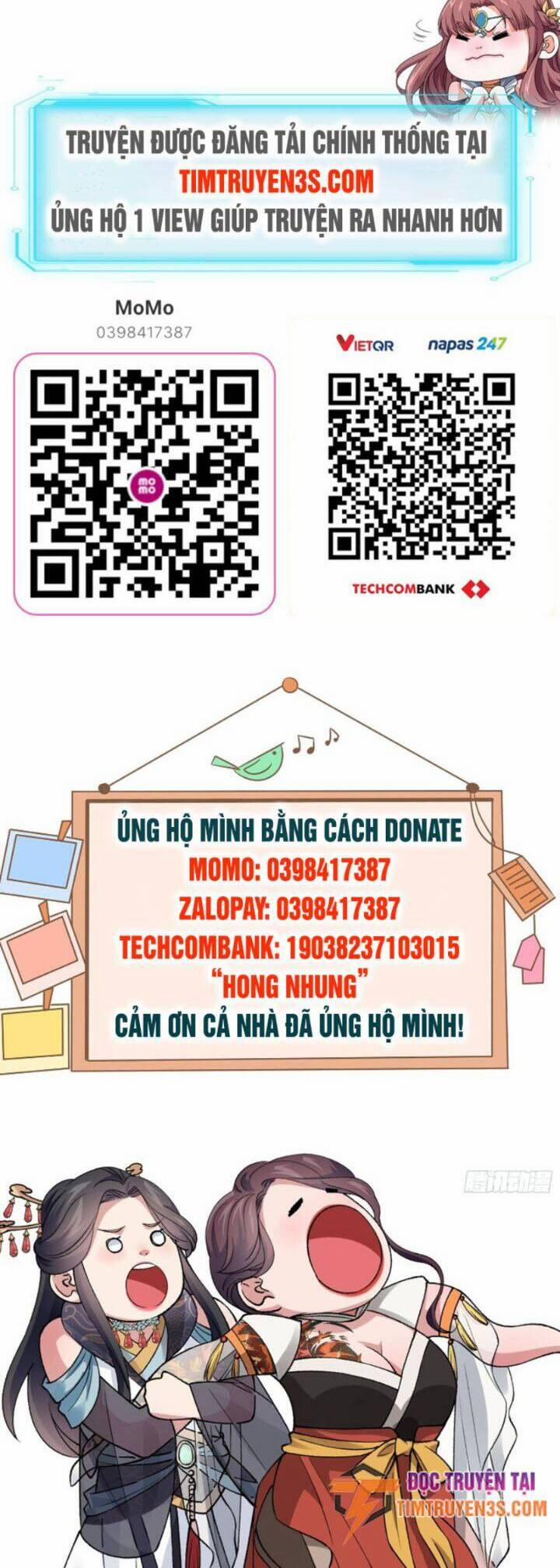 Đứa Trẻ Bảo Hộ Bóng Đêm 17 trang 43