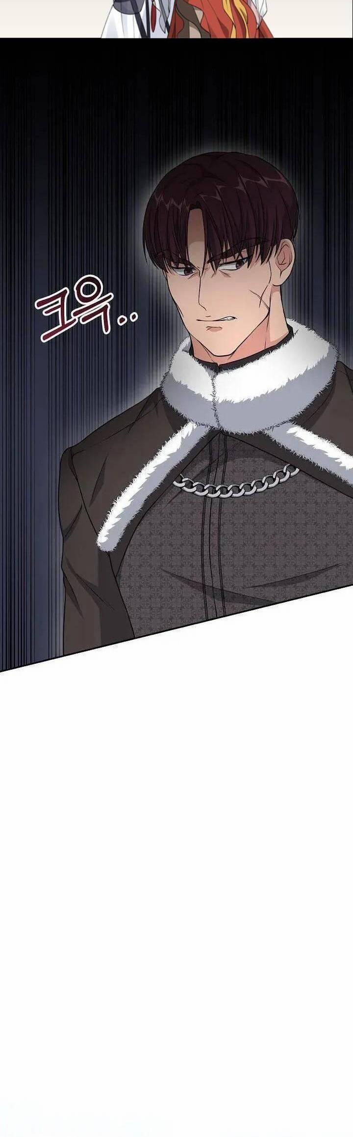 Đứa Trẻ Bảo Hộ Bóng Đêm 18 trang 1