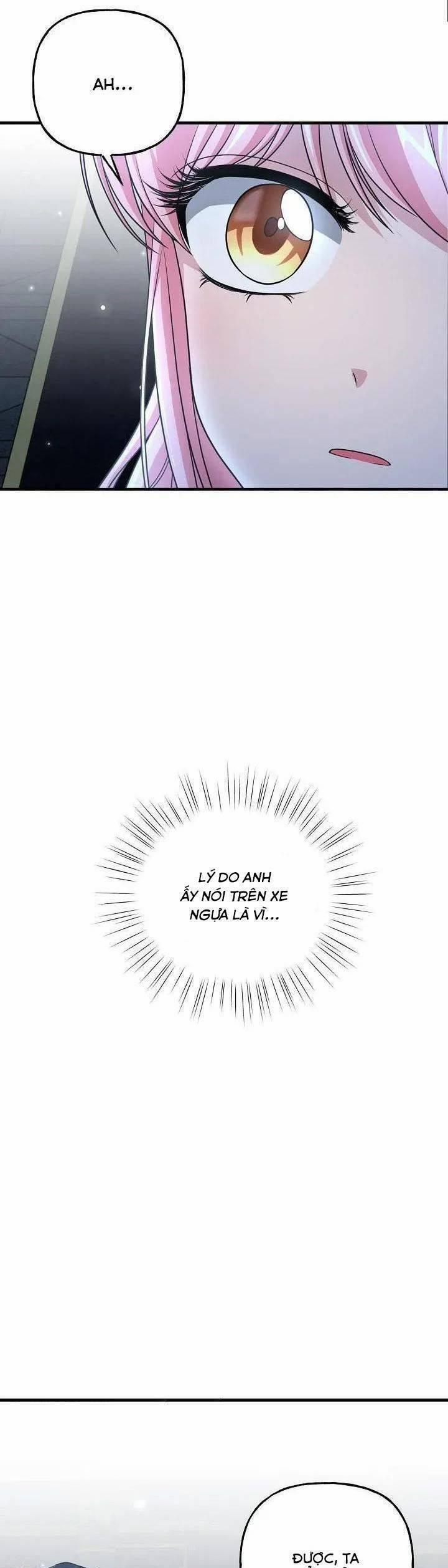 Đứa Trẻ Bảo Hộ Bóng Đêm 18 trang 28