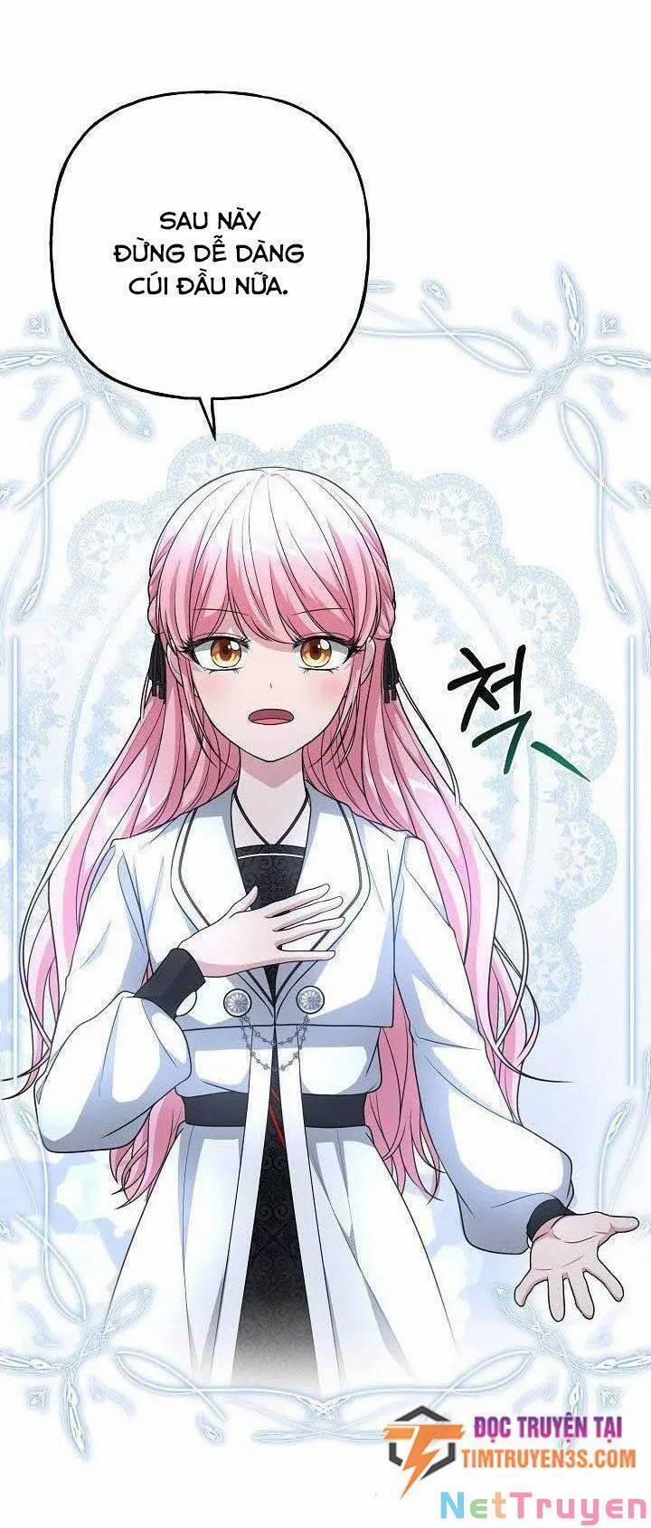 Đứa Trẻ Bảo Hộ Bóng Đêm 19 trang 16