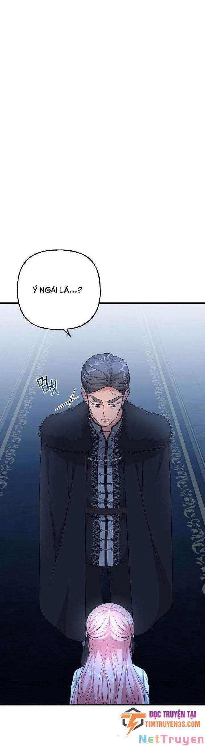 Đứa Trẻ Bảo Hộ Bóng Đêm 19 trang 17