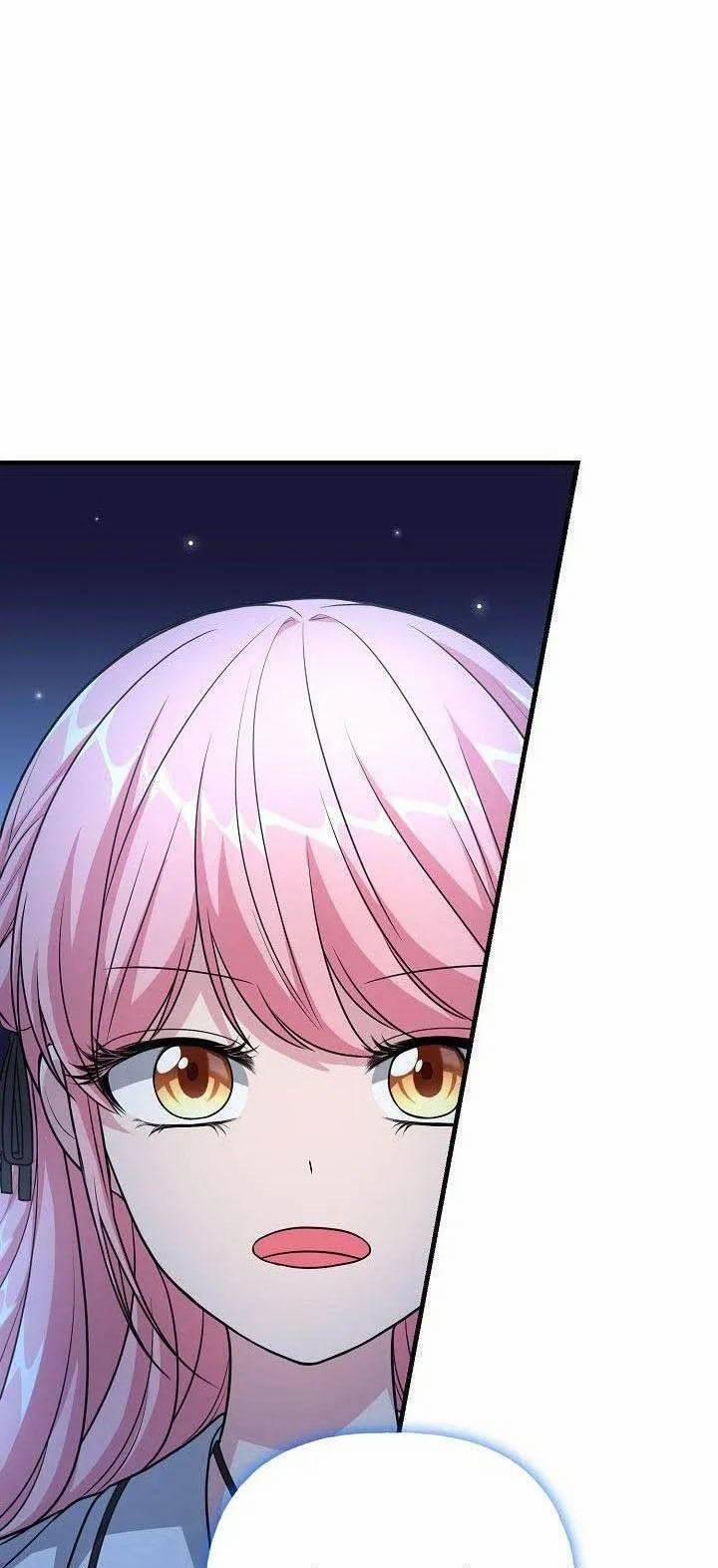 Đứa Trẻ Bảo Hộ Bóng Đêm 19 trang 19