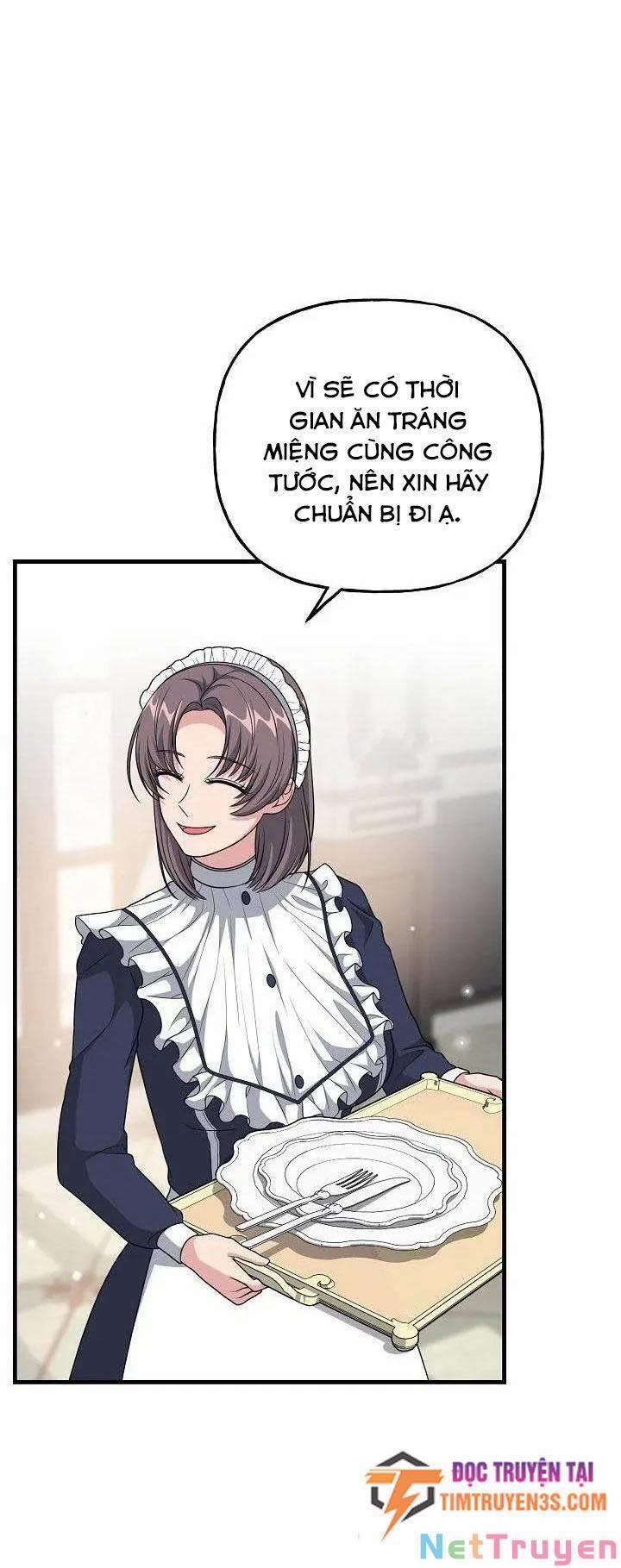 Đứa Trẻ Bảo Hộ Bóng Đêm 19 trang 27