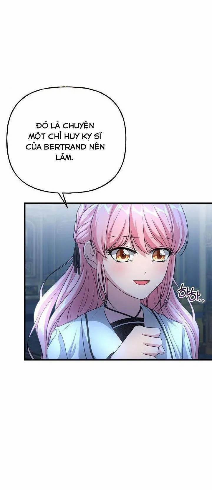 Đứa Trẻ Bảo Hộ Bóng Đêm 19 trang 8