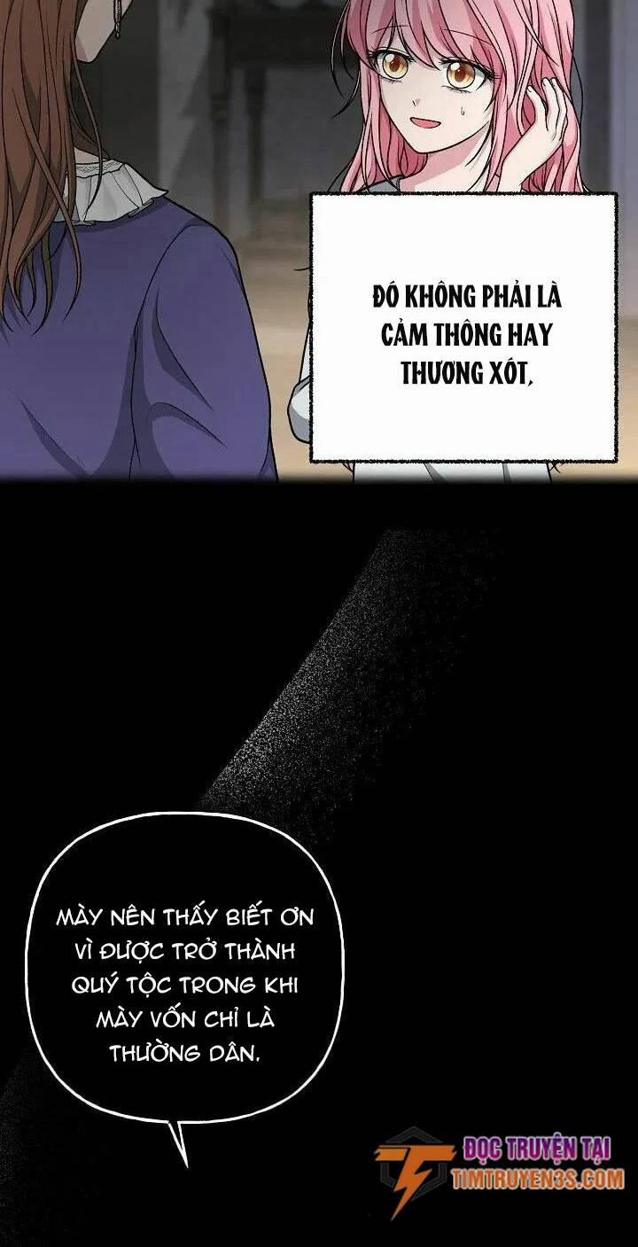 Đứa Trẻ Bảo Hộ Bóng Đêm 2 trang 16